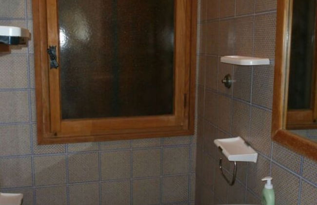 Donata Comfortable Holiday Residence - Foto 13