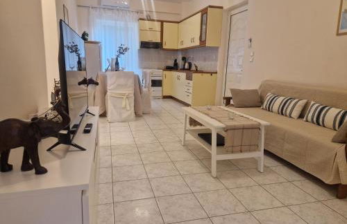 Sea Breeze - Foto 20