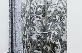 Close to Stadium & City Center - Modern Apartment - Foto 6