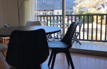 Appartement 6 personnes - Foto 20