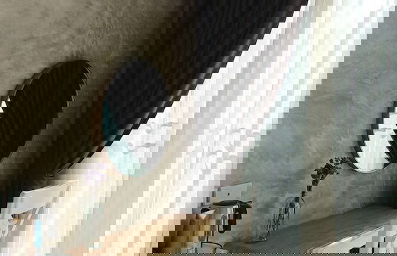 Flora Land Resort Chiang Mai - Foto 9