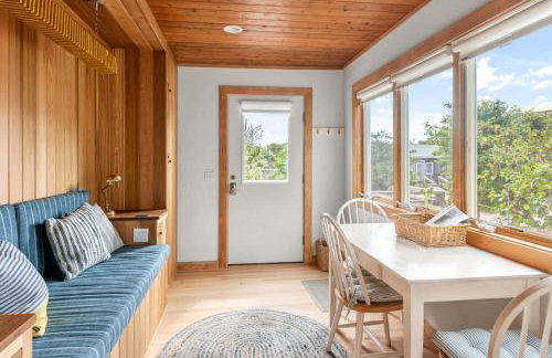 Huron Hideaway - Foto 9