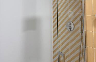 Exclusive beachfront apartment - Foto 9