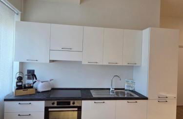 Nakupenda B&B - Foto 9