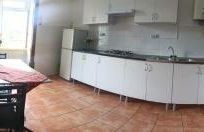 António Augusto Apartment - Foto 20