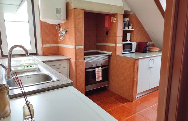 Casas da Biquinha - Foto 29