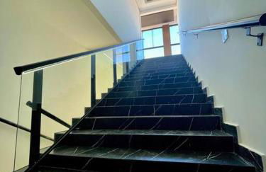 Suíte Gold com varanda e Hidro 302 - Foto 10