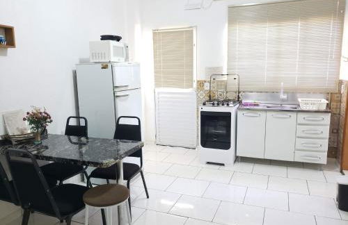 Angel Family Houses - Foto 43