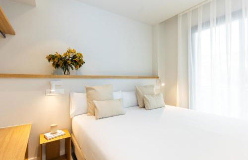 Fels Apartments - Photo 15