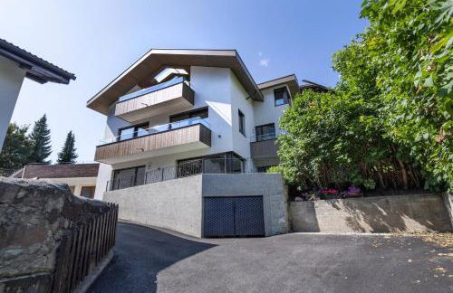 Apartment Dauru - Foto 2