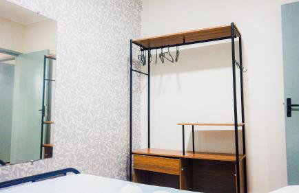 O mais NOVO, Lindo e Moderno!101B - Foto 19