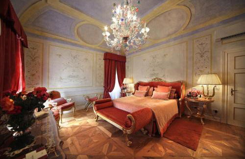 Villa Della Torre - Foto 7