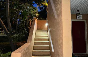 Central Hub - Foto 16