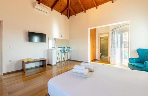 Mystique Villa by Vintage Travel - Foto 12