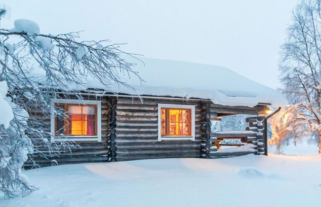 Keskiniemi - Foto 30