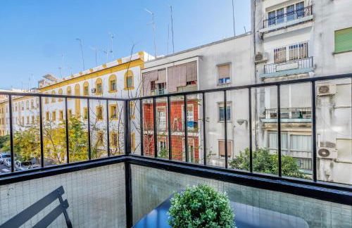 Apto Lope de Sosa junto al casco histórico & Parking Gratuito - Photo 25