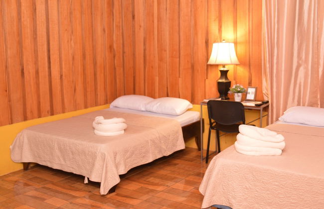 Las Cabanas - Foto 14