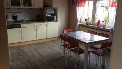 Ferienhuus Schwalbennüst, 15183 - Foto 2