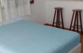 kitnet da izumi - Foto 1