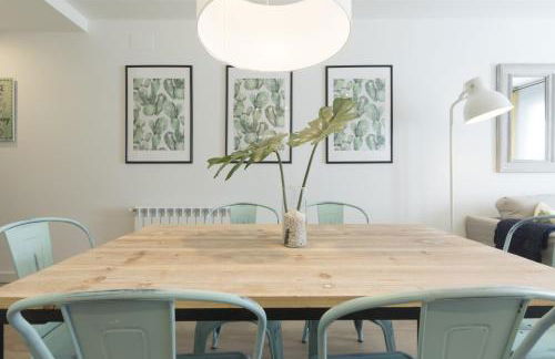 Bravo en Madrid - Foto 18