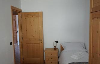 Bait de la Malgheta - Foto 53