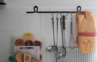 Casa Beatriz - Foto 13