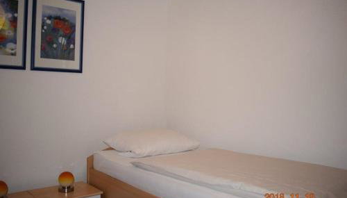 Ferienwohnung Weinlaube - Foto 5