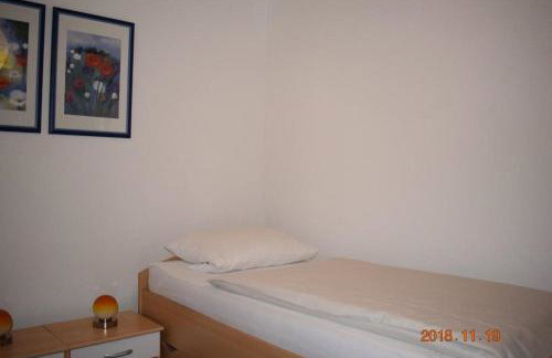 Ferienwohnung Weinlaube - Foto 5