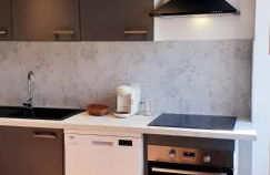 3 Liberte - 1er - Photo 8