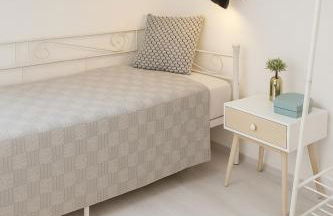 Ü Villa 2 Etagen 5 Schlafzimmer - Foto 22