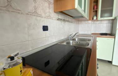 Only You B&B - Foto 6