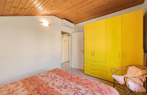 La Casa di Lady - Foto 12