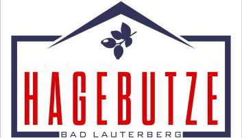 Ferienwohnung HAGEBUTZE Entspannung pur mit Sauna-Poolzugang - Foto 2