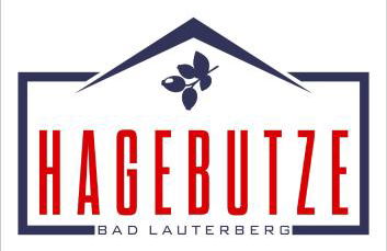 Ferienwohnung HAGEBUTZE Entspannung pur mit Sauna-Poolzugang - Foto 2