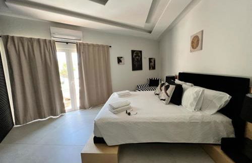 CASA DOS CATOS - Foto 28