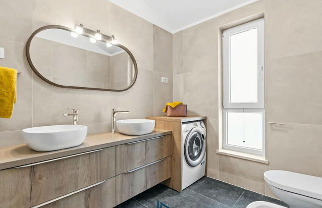 Villa Casa Mara - Foto 21