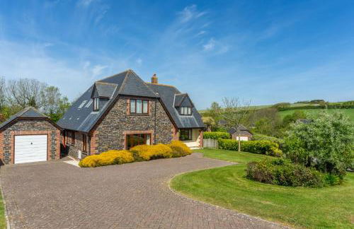 Webbs Retreat - Foto 26