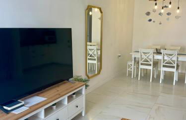 Ricón de león - Foto 6