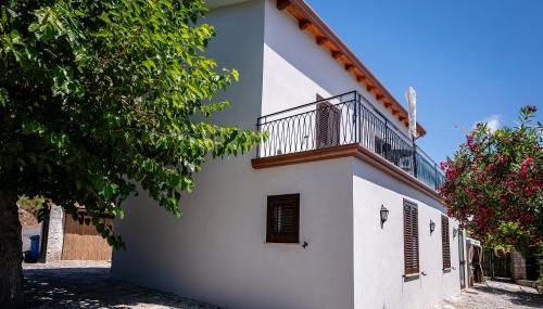 casa aniello - Photo 3