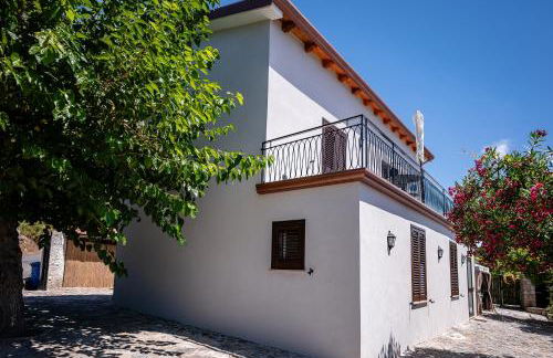 casa aniello - Photo 3