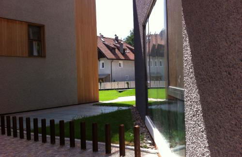 La vie Deluxe - Private Luxury Apartments - Photo 50