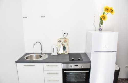 Apartmani Niko - Photo 29