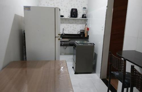 ground floor apartment - Photo 6