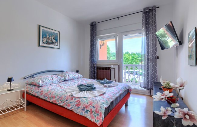 Holiday Home Lola by Interhome - Foto 48