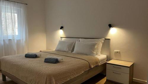 Dream View Villa - Foto 5