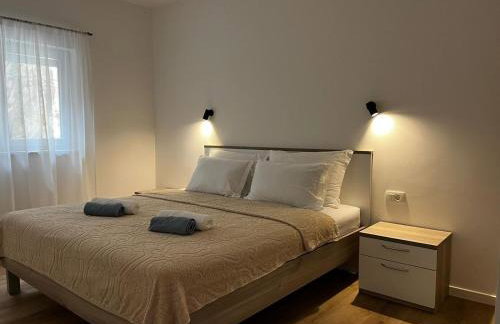 Dream View Villa - Foto 5