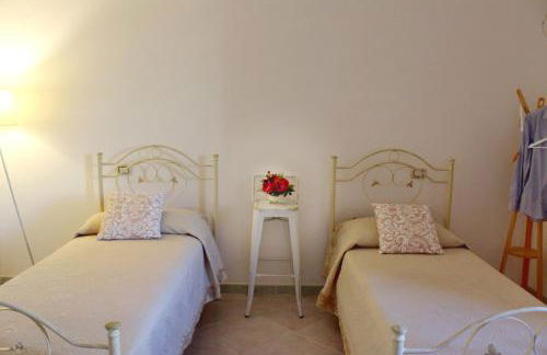 De Mola Holiday House - Foto 30