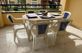 Primera línea en Denia - Foto 14