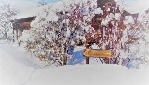 Haus Fellner**** - Foto 3