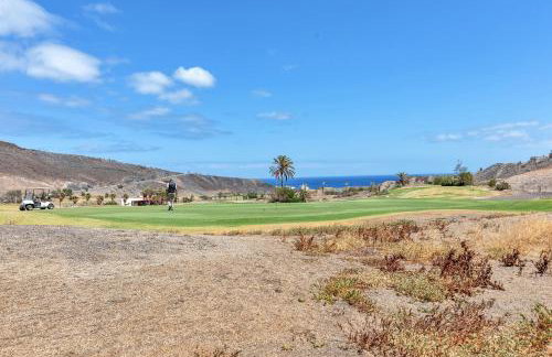 Precioso Triple en Jandía Beach - Foto 23